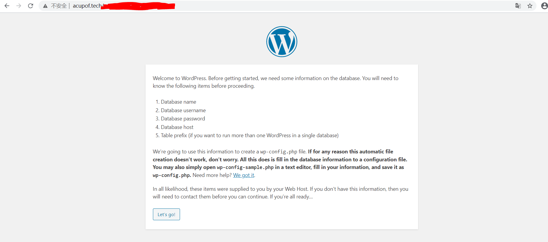 域名如何解析到域名(如何解析域名？)
