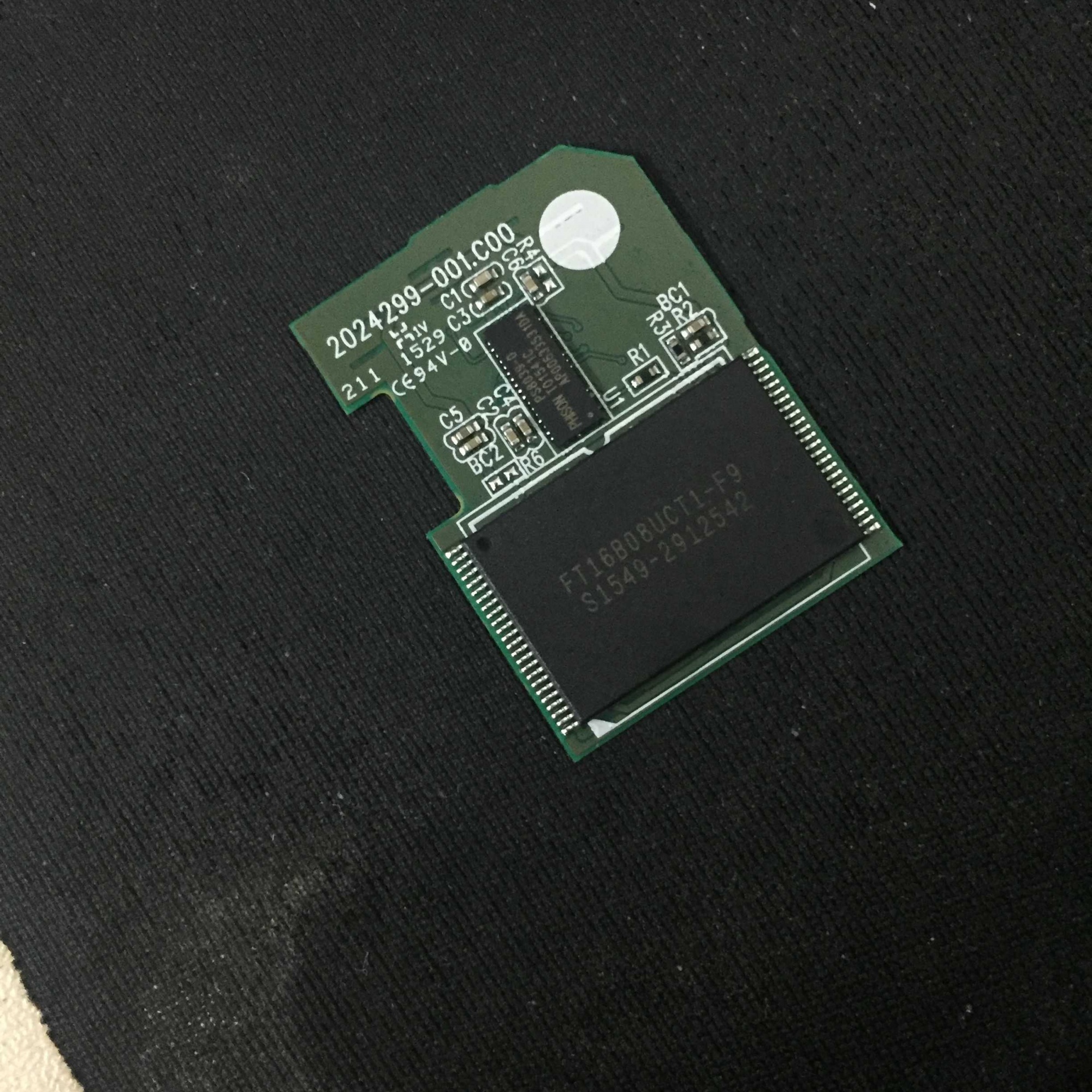 sd卡损坏如何恢复数据(sd卡里的文件被删除之后sd卡损坏怎么修复？)