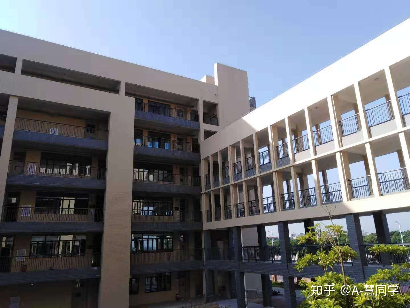 郧阳实验中学邮箱是多少(十堰火车站到郧阳中学坐几路车？)