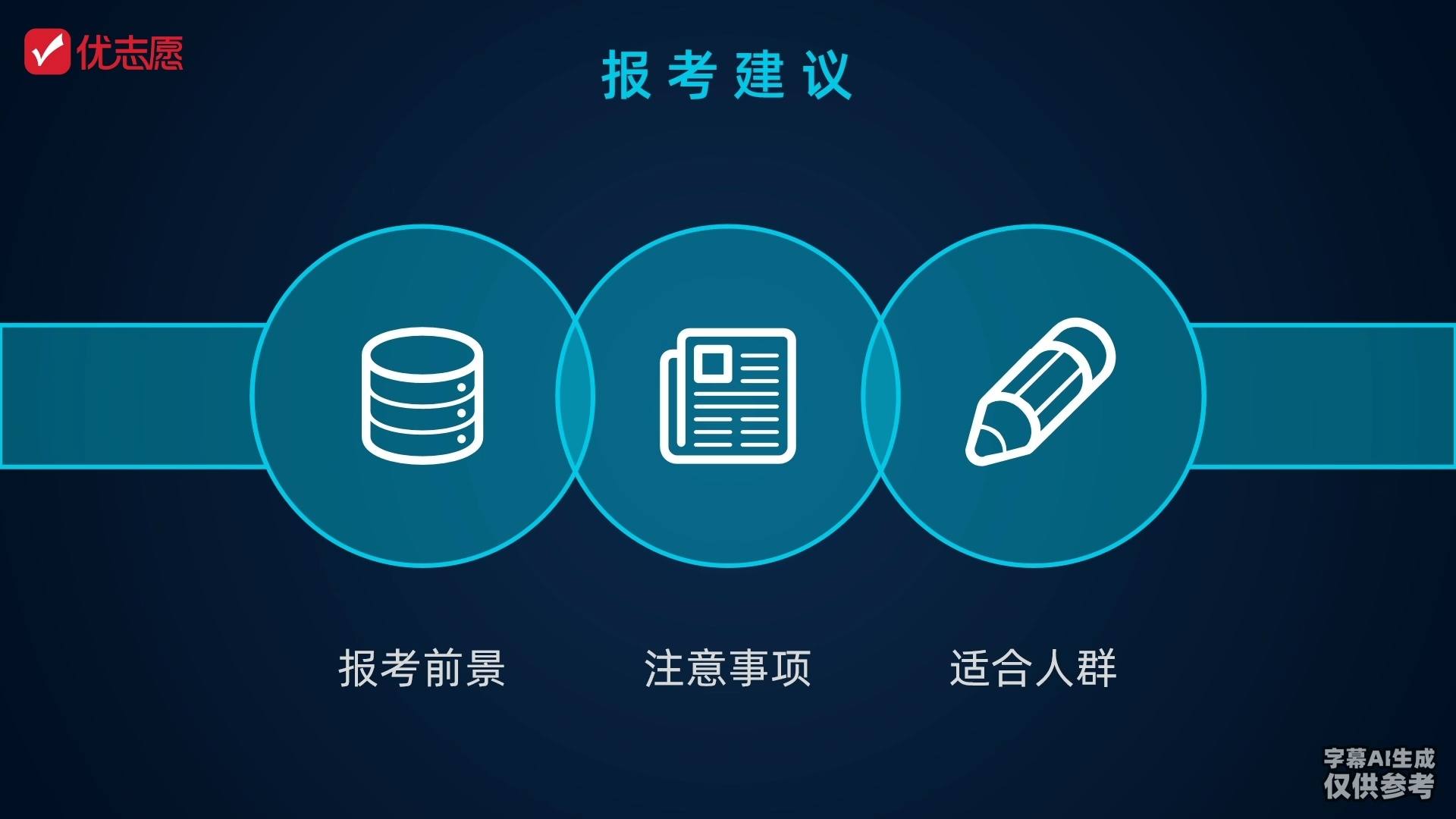 电子商务科技学是什么意思(电子商务公司跟网络科技公司有什么区别？)