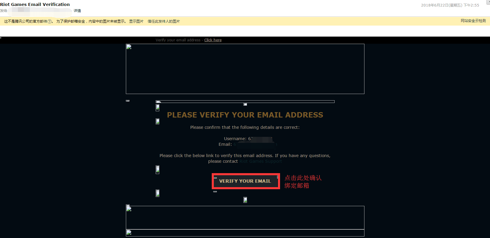 如何自己弄邮箱账号和密码(怎样设置电子邮箱帐号和密码？)