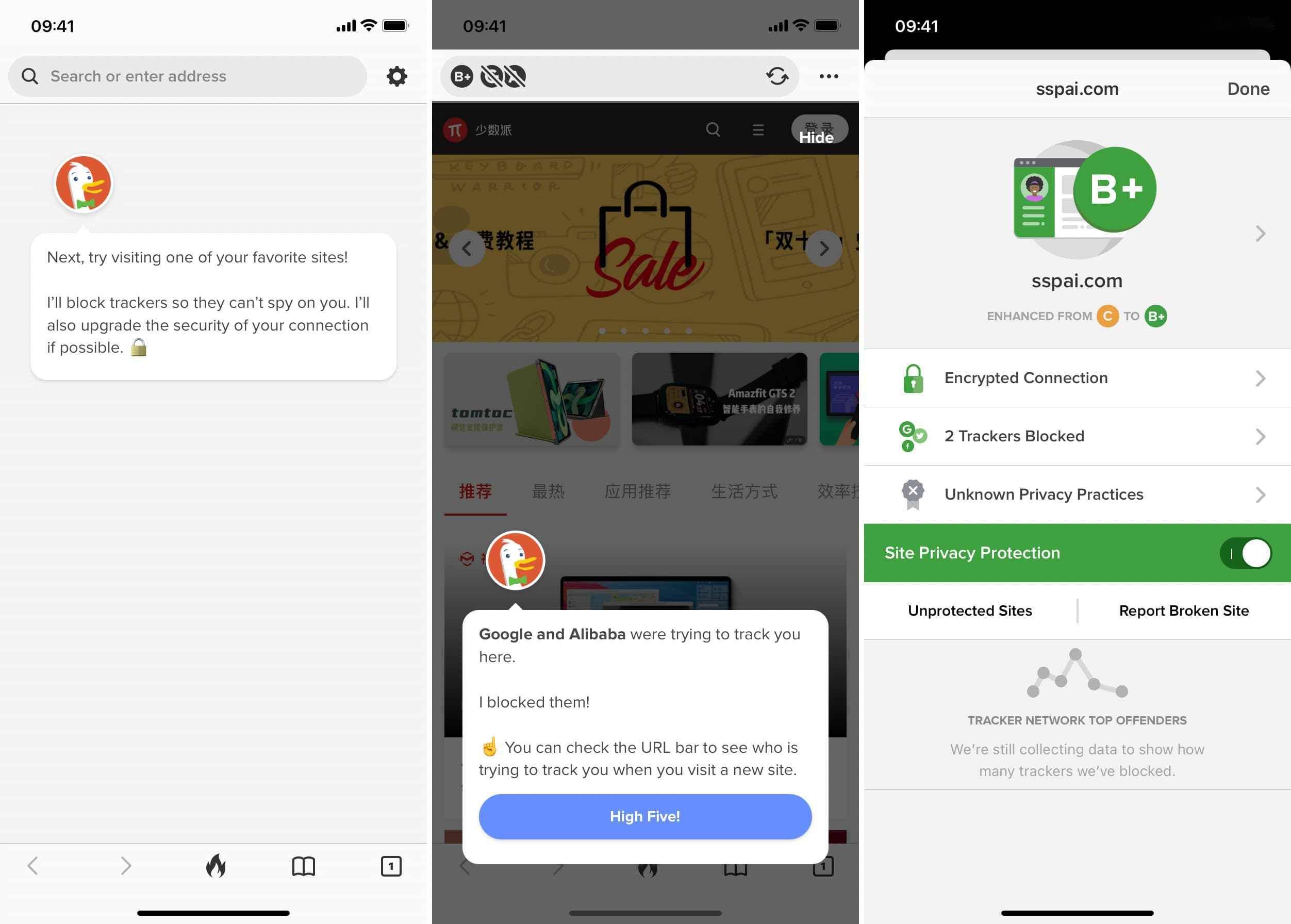 ios邮箱怎么删除(苹果手机电子邮件怎么移除？)