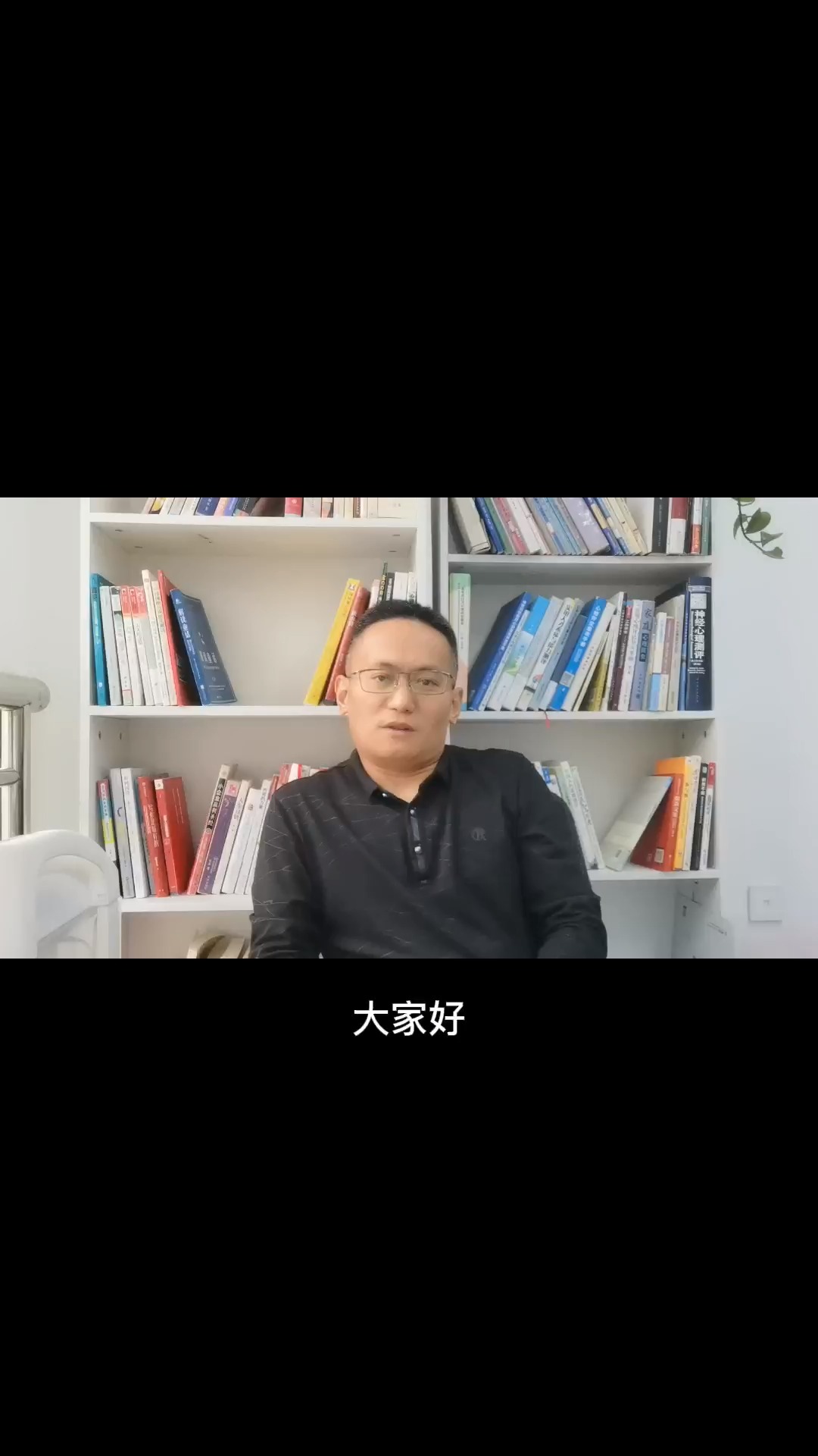 域名备案什么影响(网站如果不做备案有什么后果？)