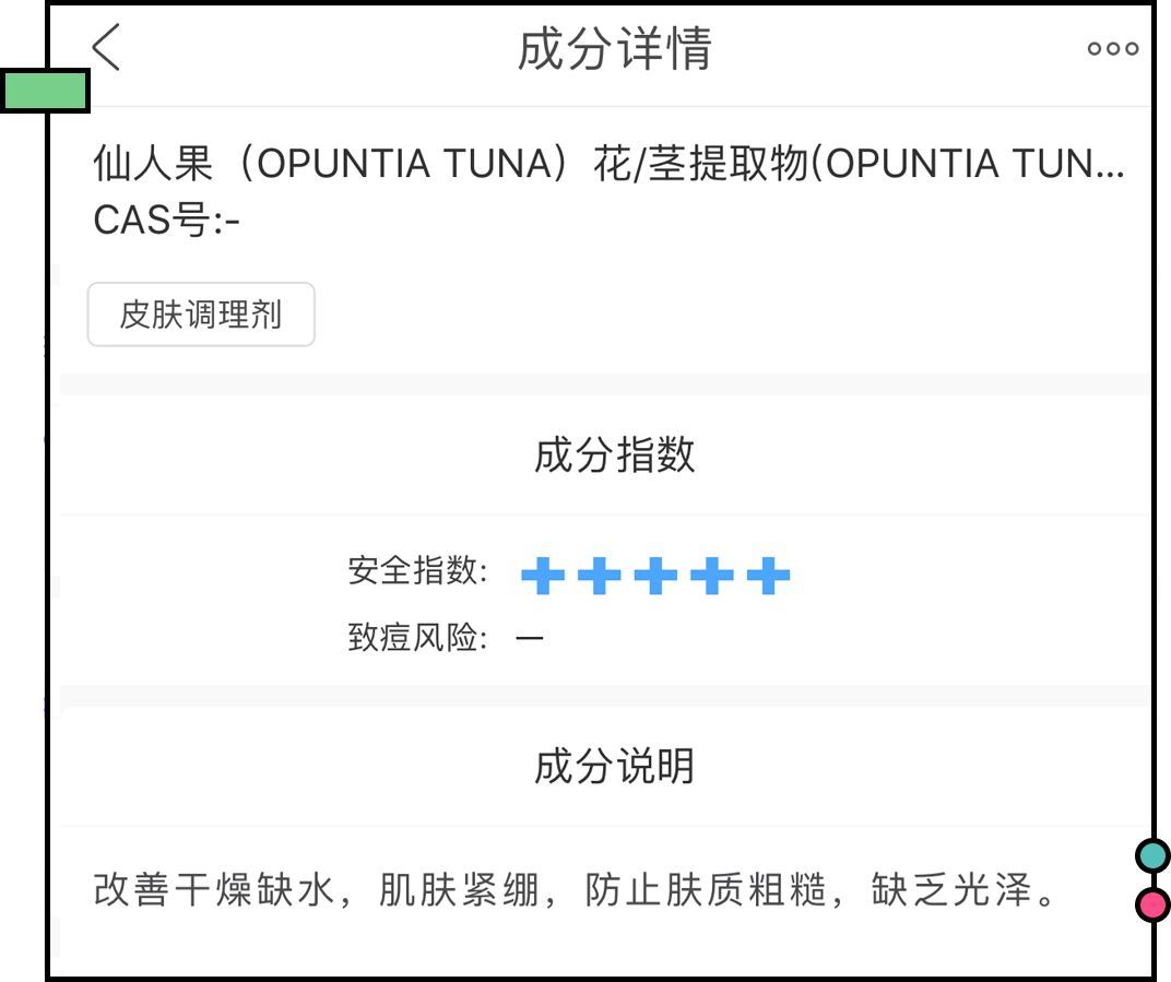 域名回购值得购买吗(去哪可以购买已经注册的域名？)