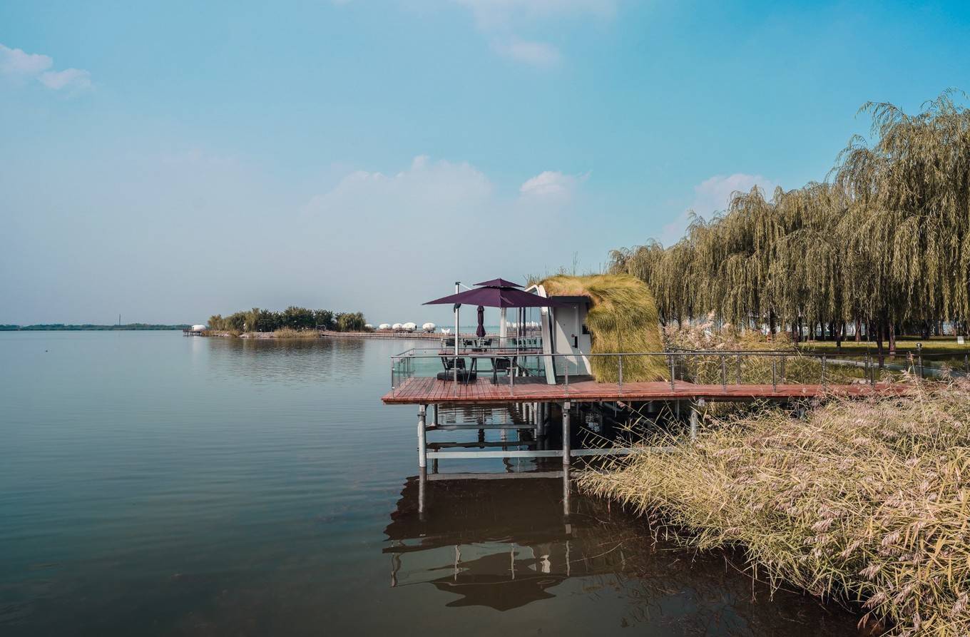 赣州湖边派出所邮箱是多少(赣州湖边派出所上户口什么证件？)