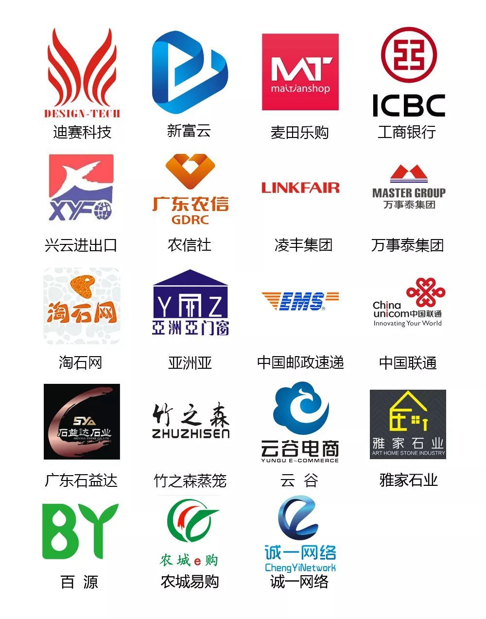 云浮电子商务价格是多少(云浮技师学院有没有高考班？)
