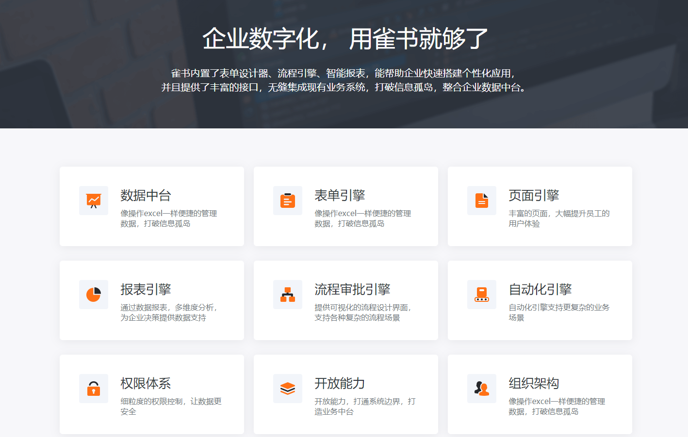 中国邮箱国家代码是多少(电子邮箱码是什么号码？)