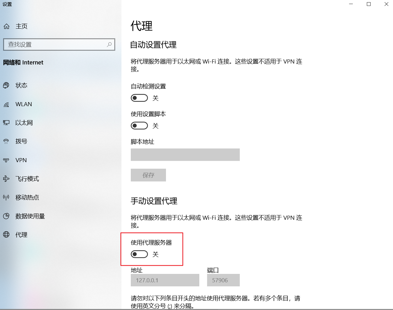 破解126邮箱需要多少钱(126邮箱注销需要多长时间？)