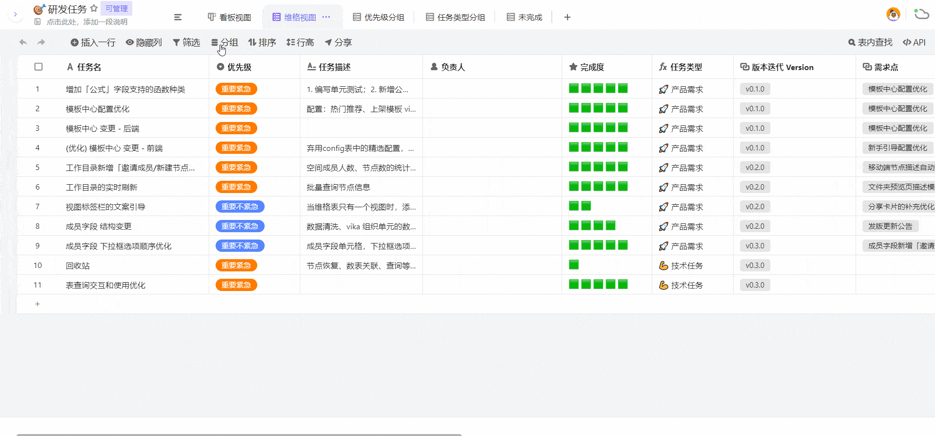 怎样快速上手erp(怎么快速学会金碟ERP?方法？)