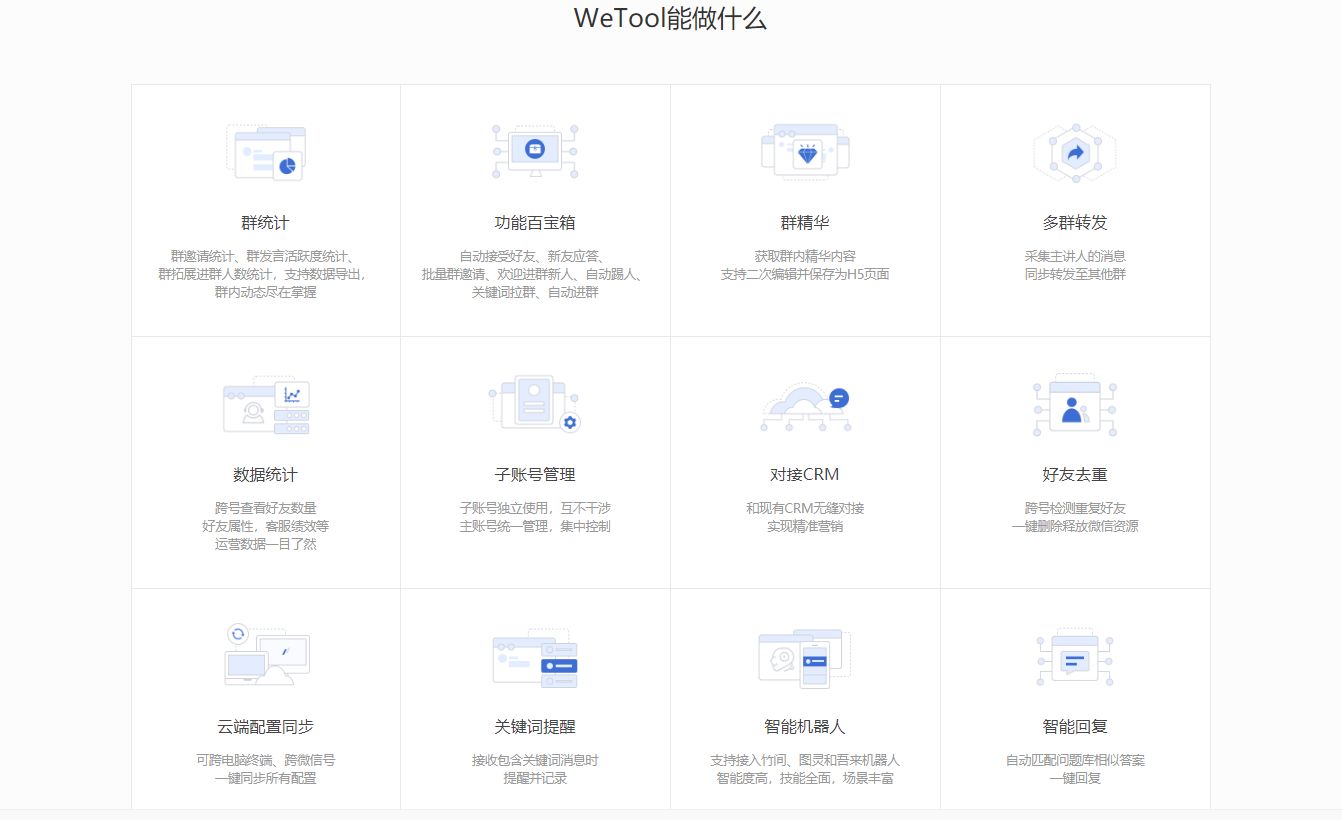 新媒体营销模拟软件有哪些(营销决策模拟原理？)