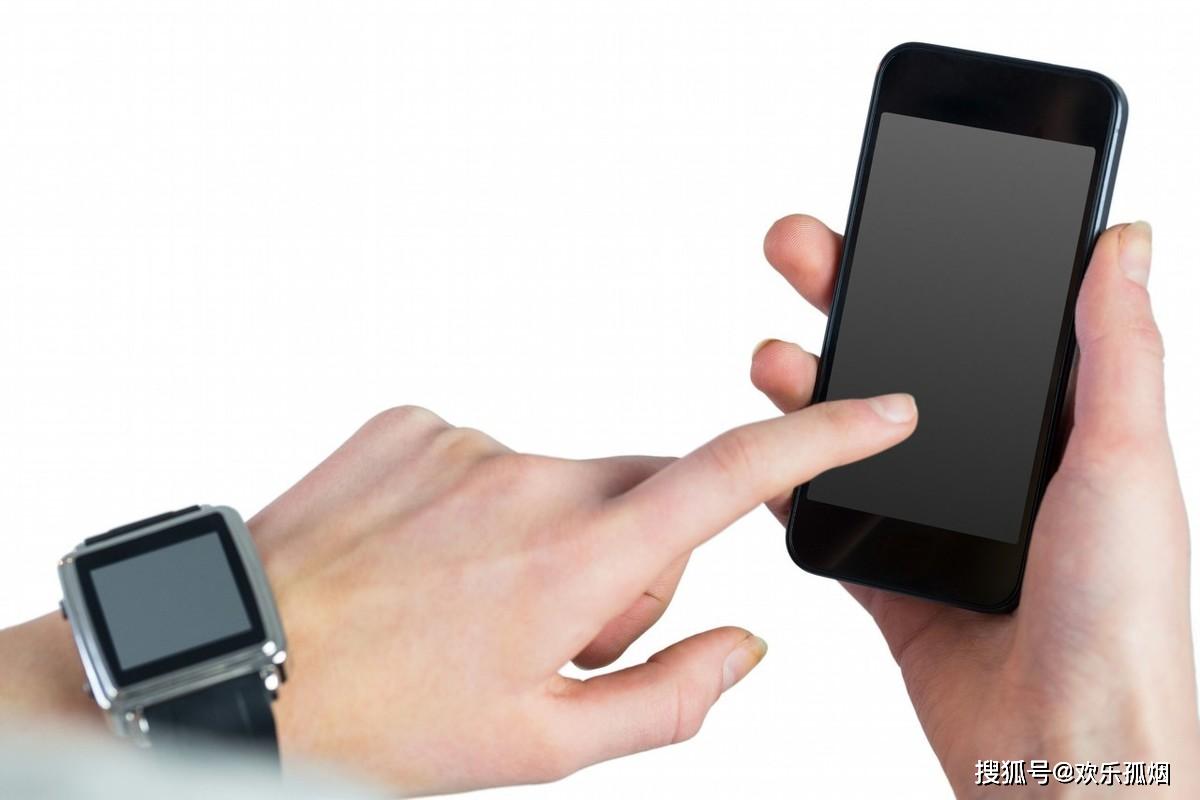 旧手机打孔能恢复数据吗(手机脱胶要如何补胶?)