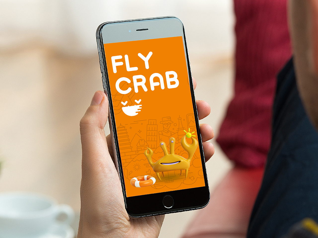 旅游电子商务方便了哪些人(在现实生活中电子商务包括那些?)