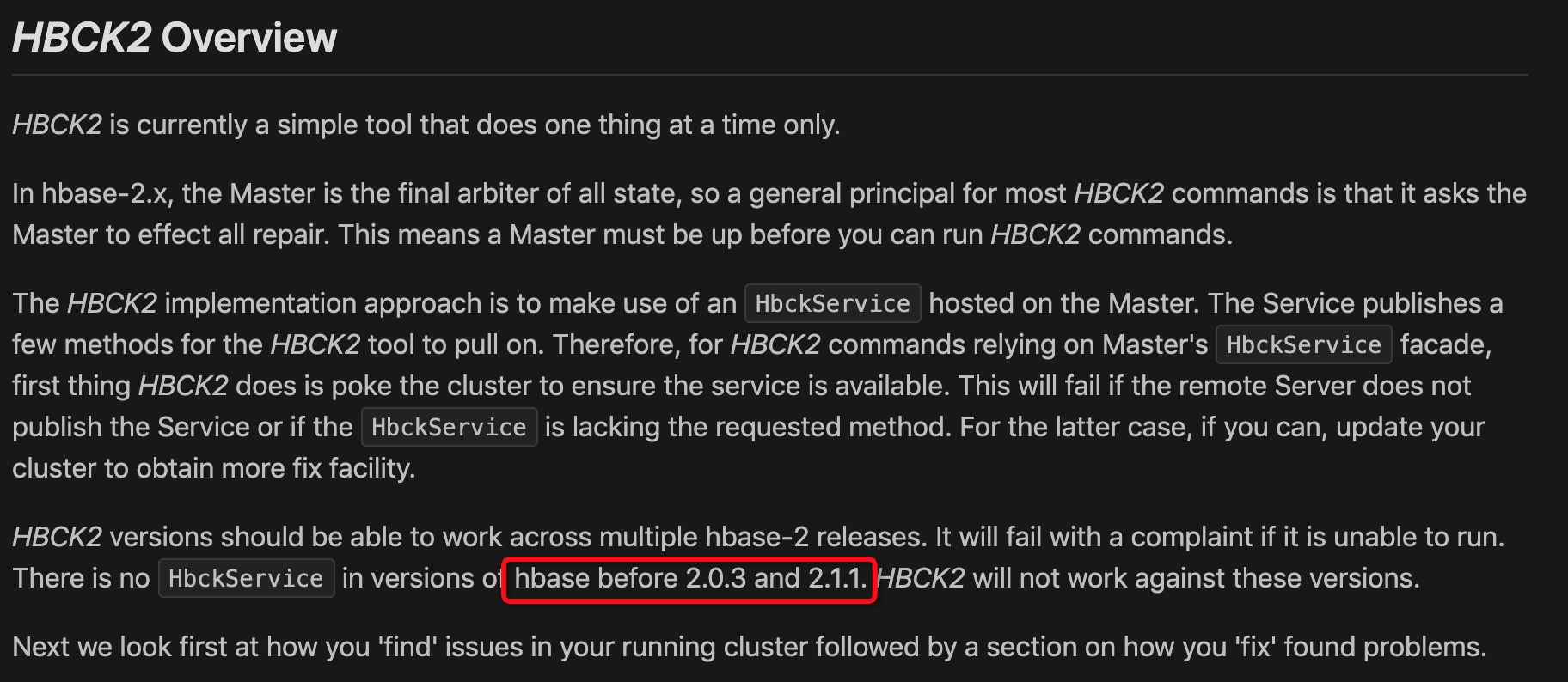 量产工具能恢复数据吗(抖音道具怎样恢复正常？)