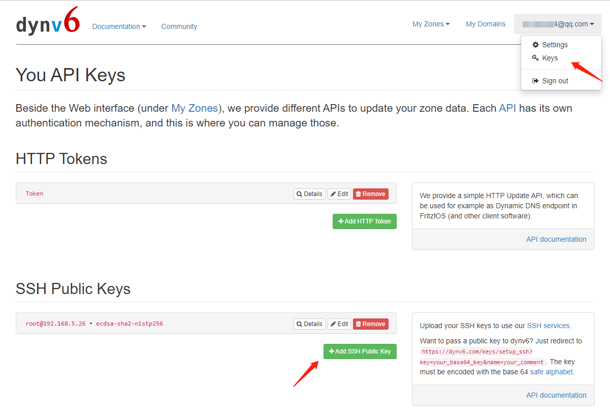 内网域名如何穿透(内网穿透域名怎么看？)