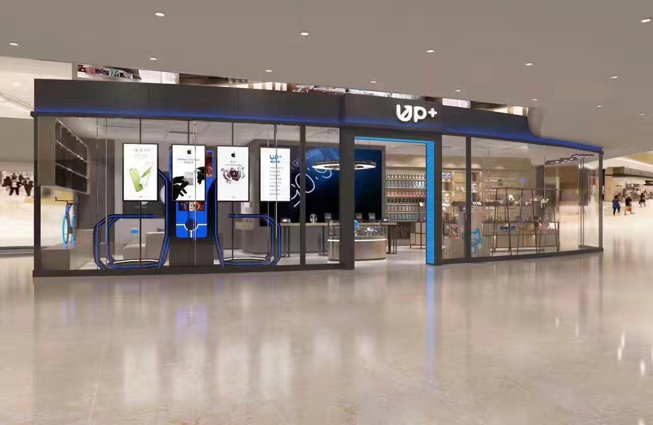 迪信通通信邮箱是什么(迪信通卡号怎么注销？)