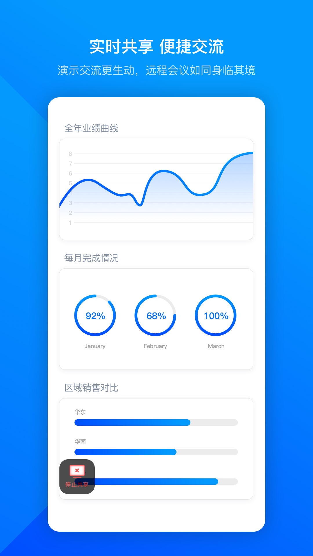 域名怎么转到腾讯会议(腾讯会议如何登录（电脑端、手机端）？)