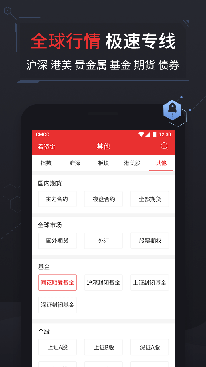 同花顺怎么用邮箱登录(同花顺账号忘记如何查询?)