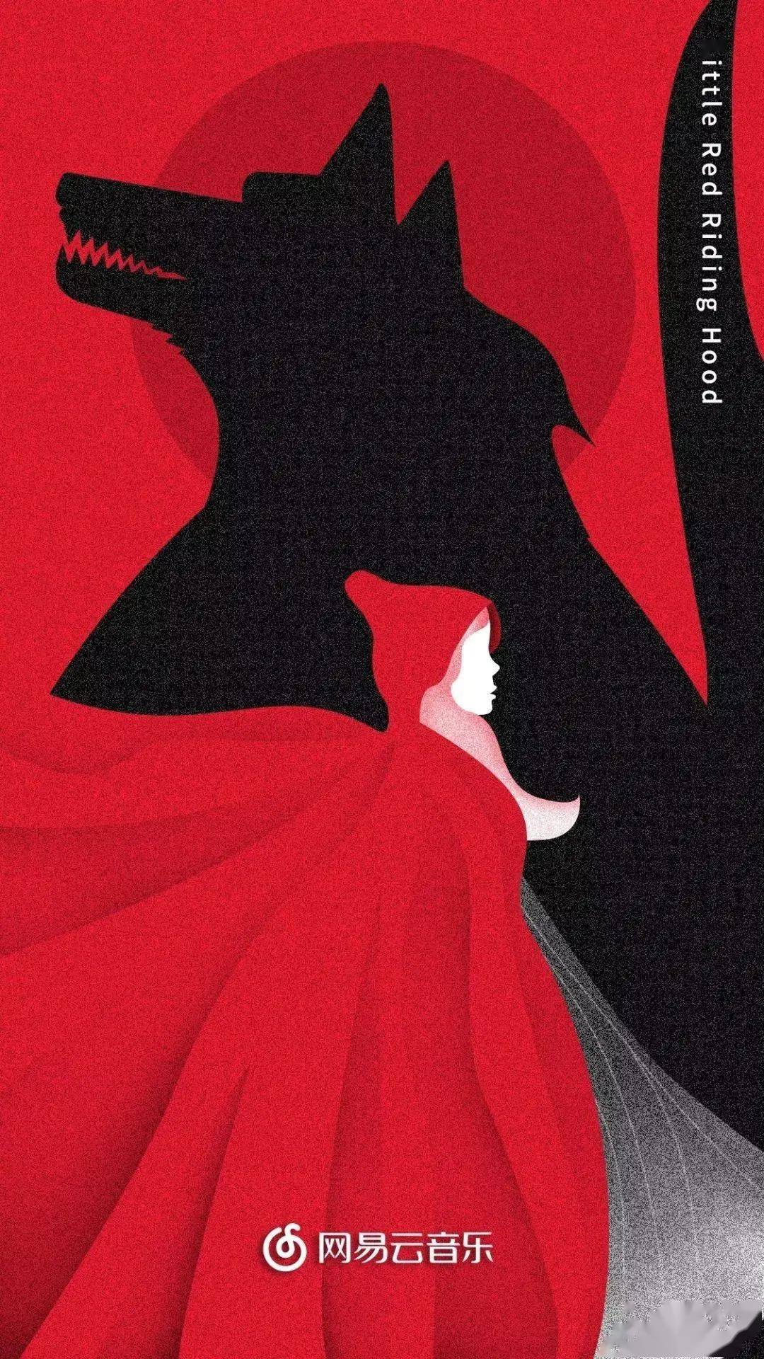 网易邮箱怎么搞封号(邮箱加密有哪些方法？)