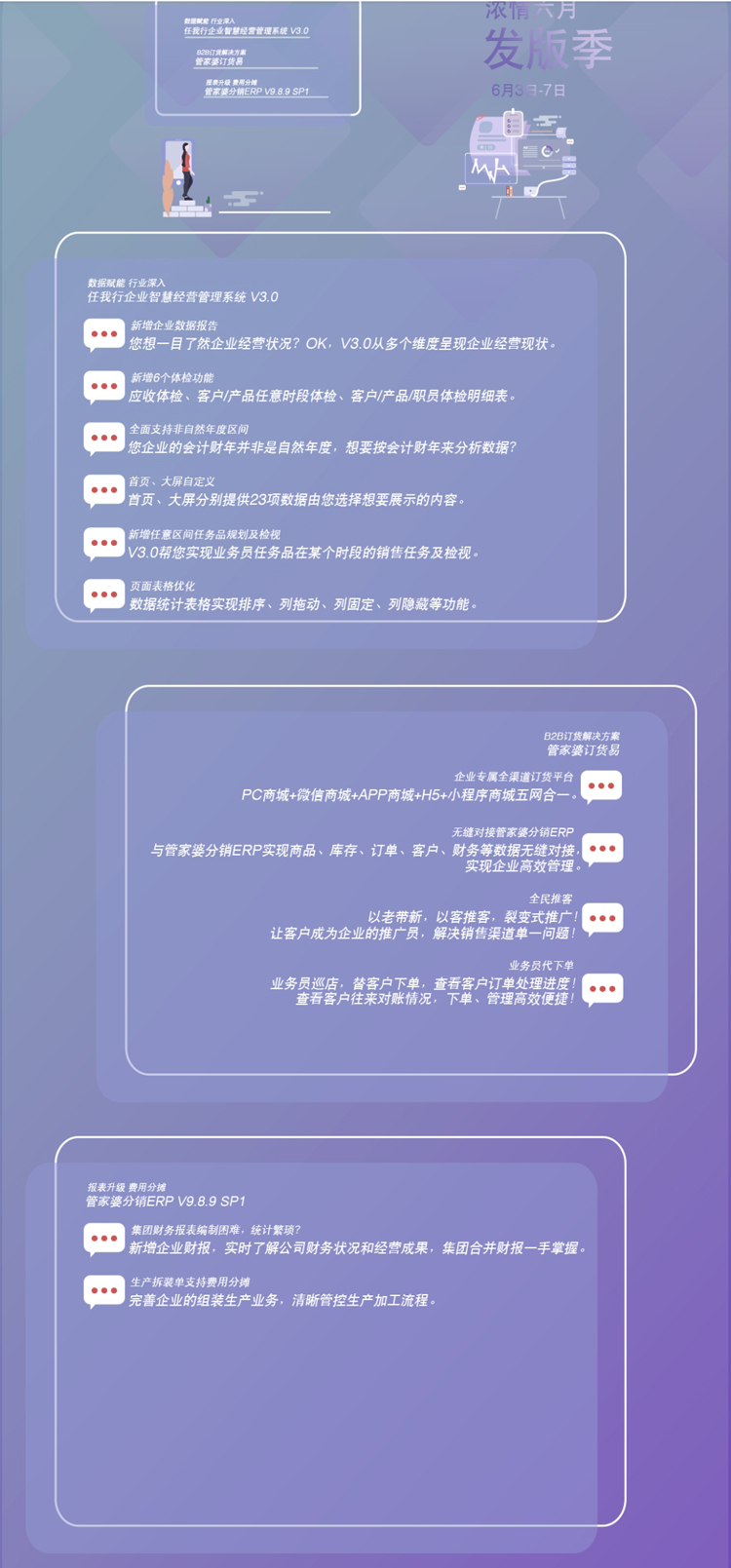 erp分摊费怎么做(erp中bom清单的计算？)