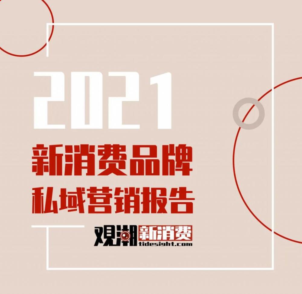 文章域名怎么营销(中文域名的十大价值点？)