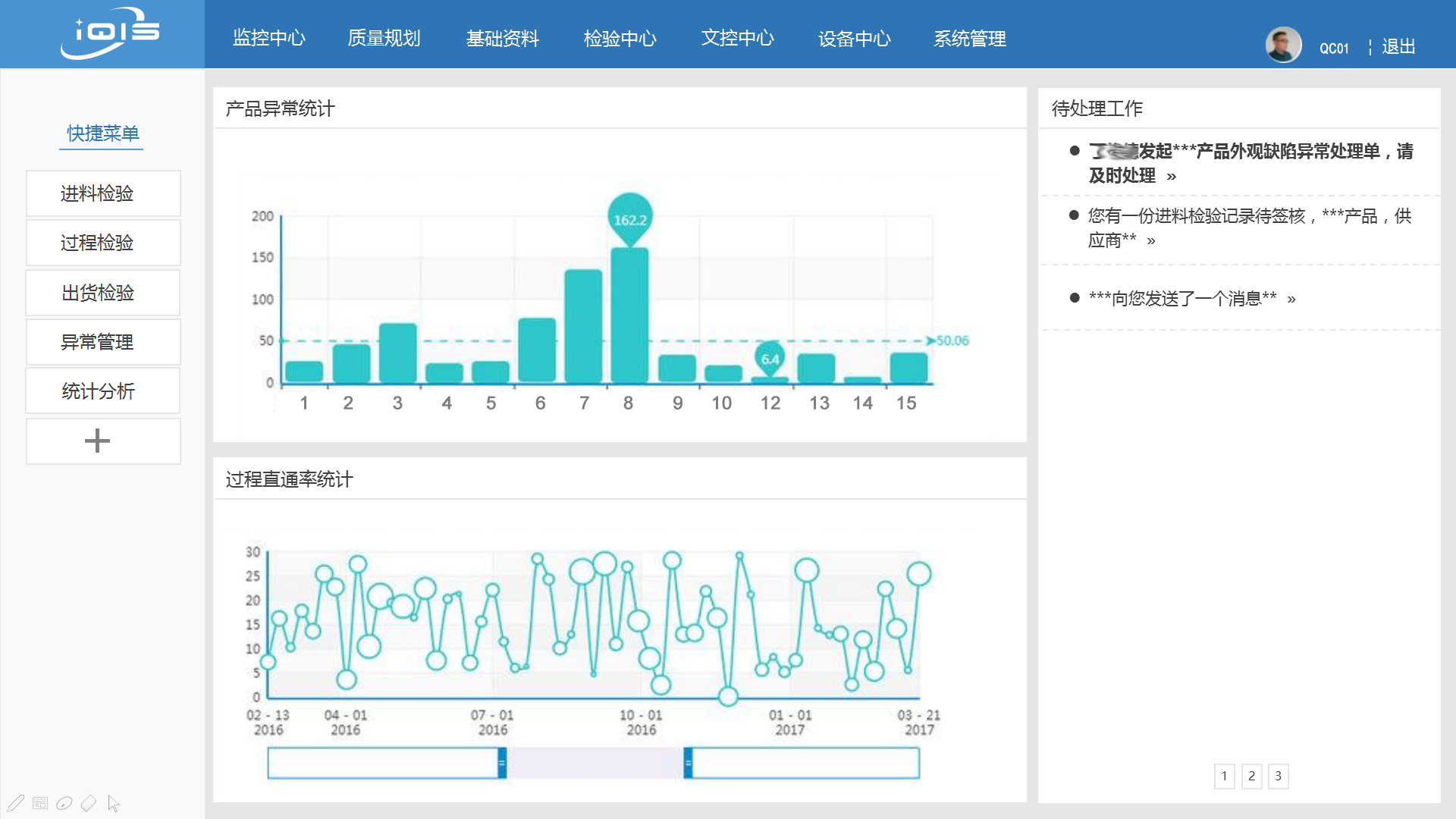 saas服务质量怎么样(做saas销售有前途吗？)