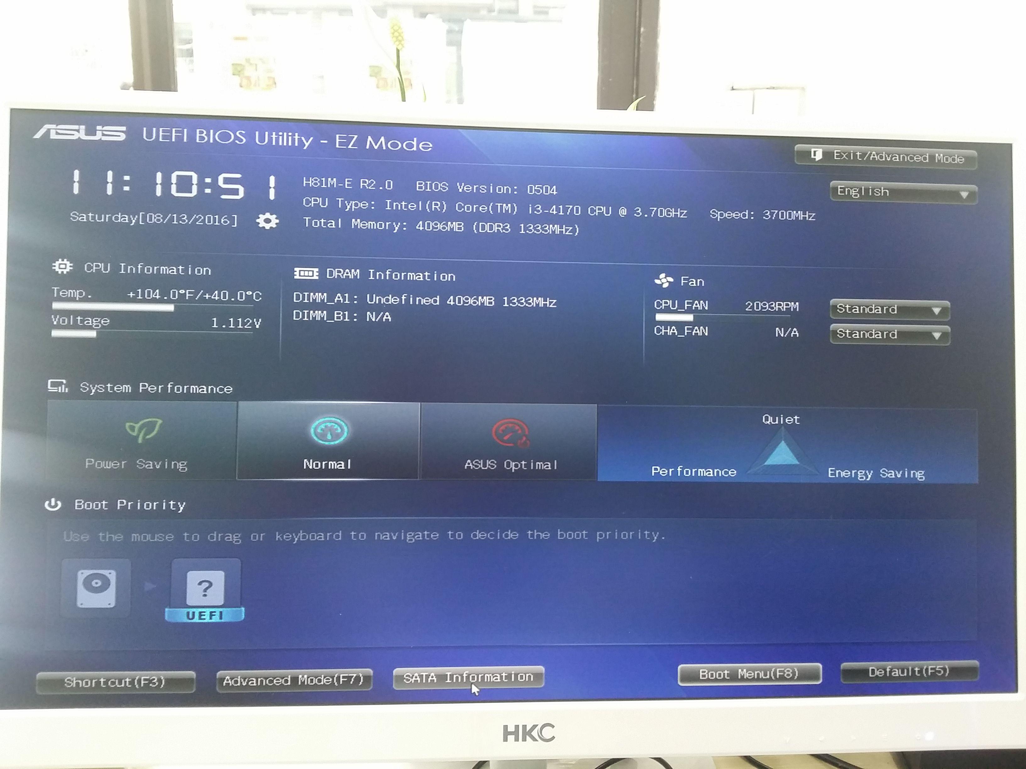 重新开机就恢复了数据吗(为什么手机恢复出厂设置后再开机无线网络能自动连接？)