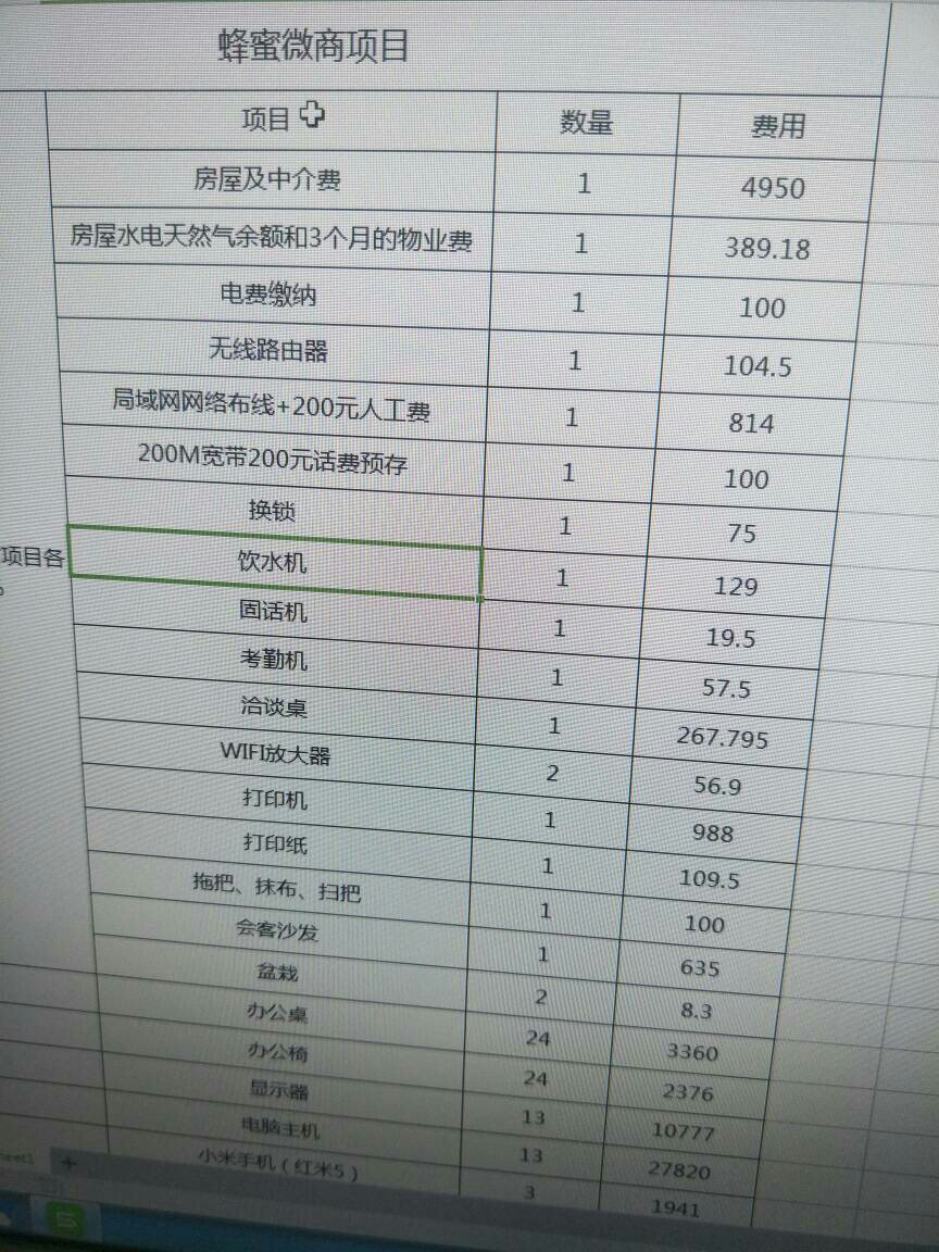 用财务软件做账有什么好处(用财务软件的好处？)