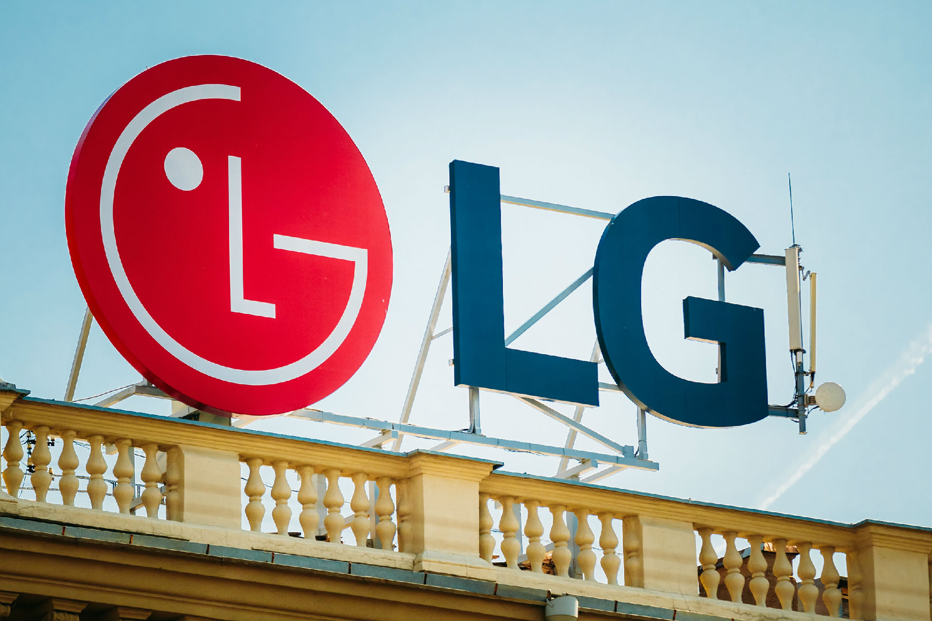 lg电子厂邮箱是什么(lggov是什么邮箱？)
