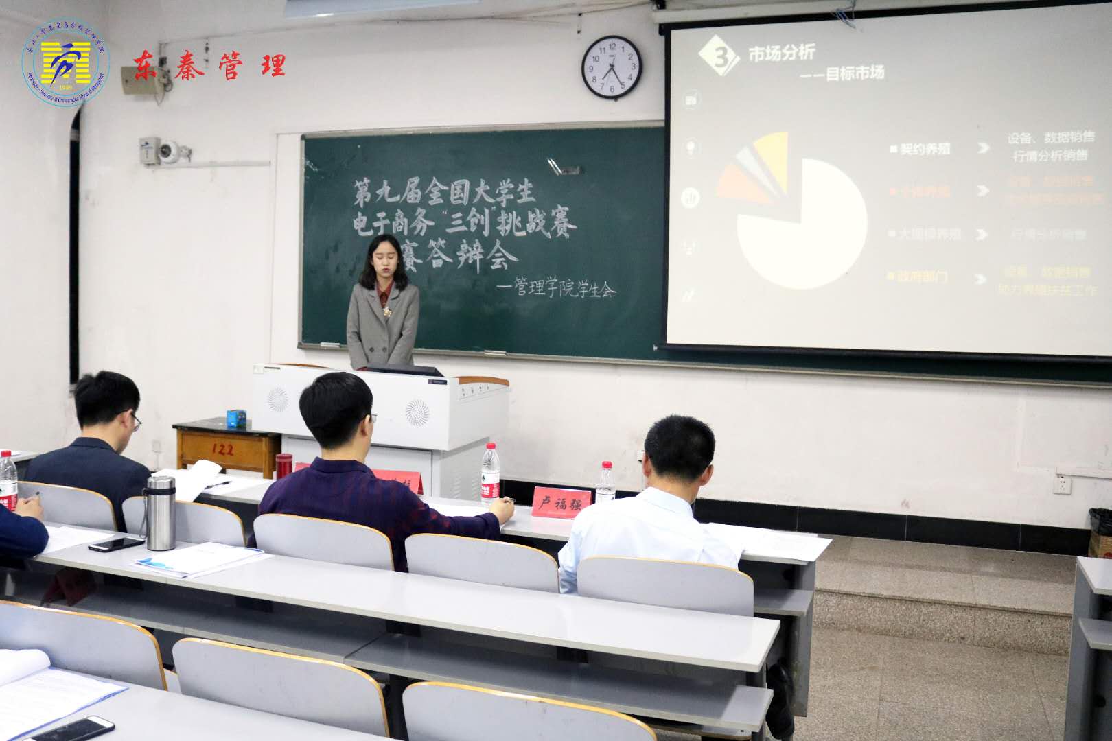 大学生做的电子商务有哪些(大学生，电子商务专业，用什么电脑好？)