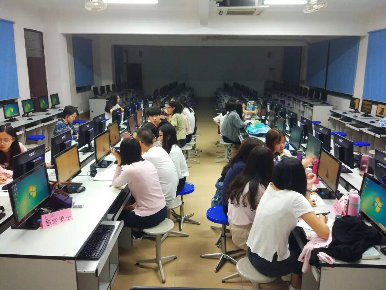 erp沙盘间谍是什么(情报科学是什么专业?)
