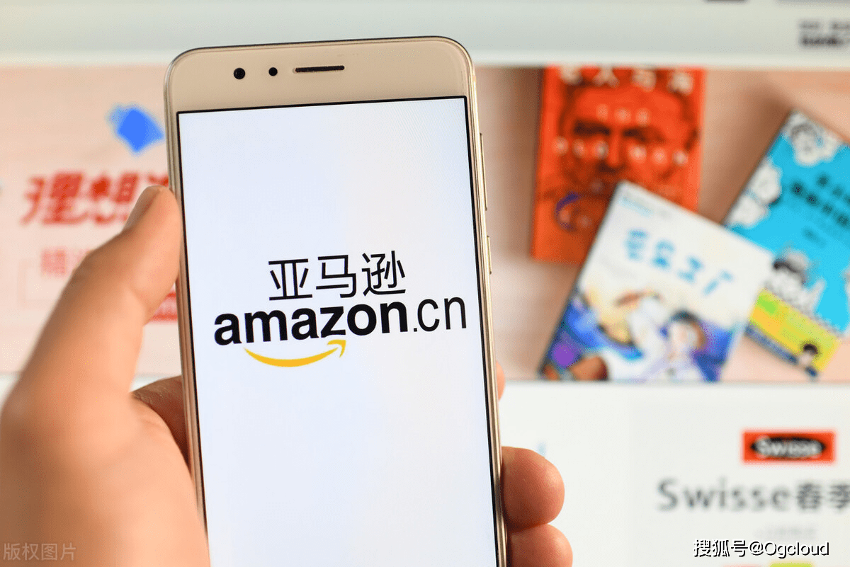 国外ERP叫什么(erp,sap的基本系统？)