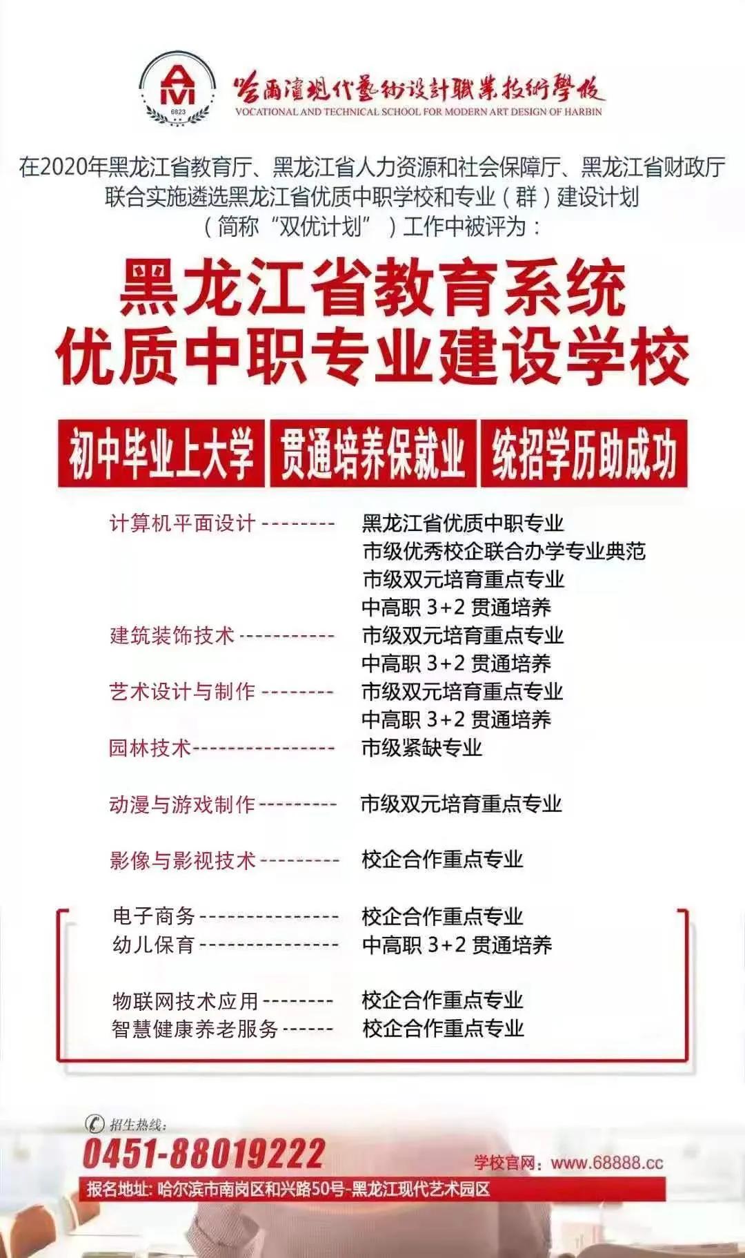 电子商务有哪些专业好就业(电子商务和计算机专业哪个就业前景更好些?哪个更好找工作？)