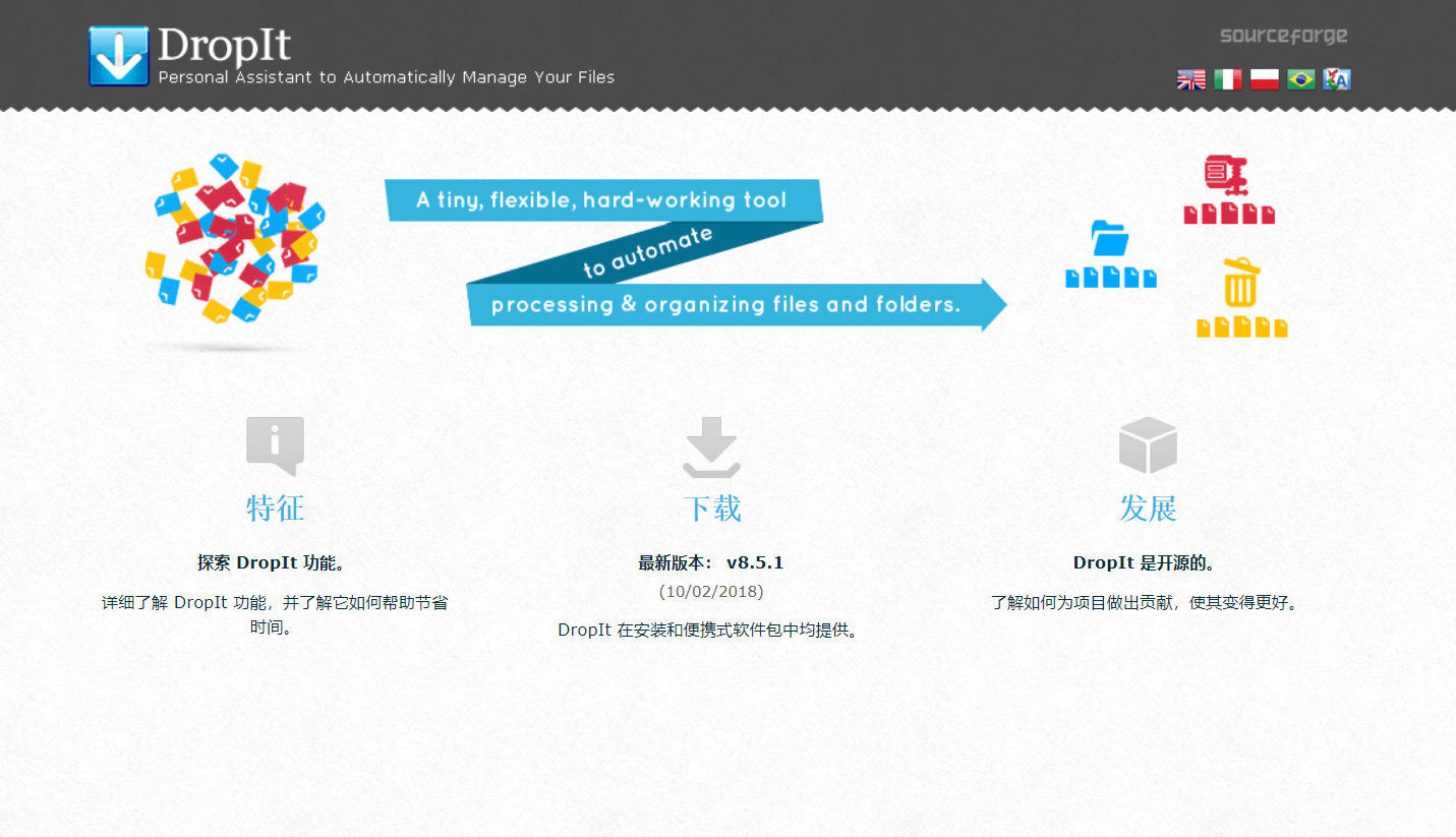 drop的数据能恢复吗(mysql在没有备份情况下使用dropdatabase还能恢复吗？)