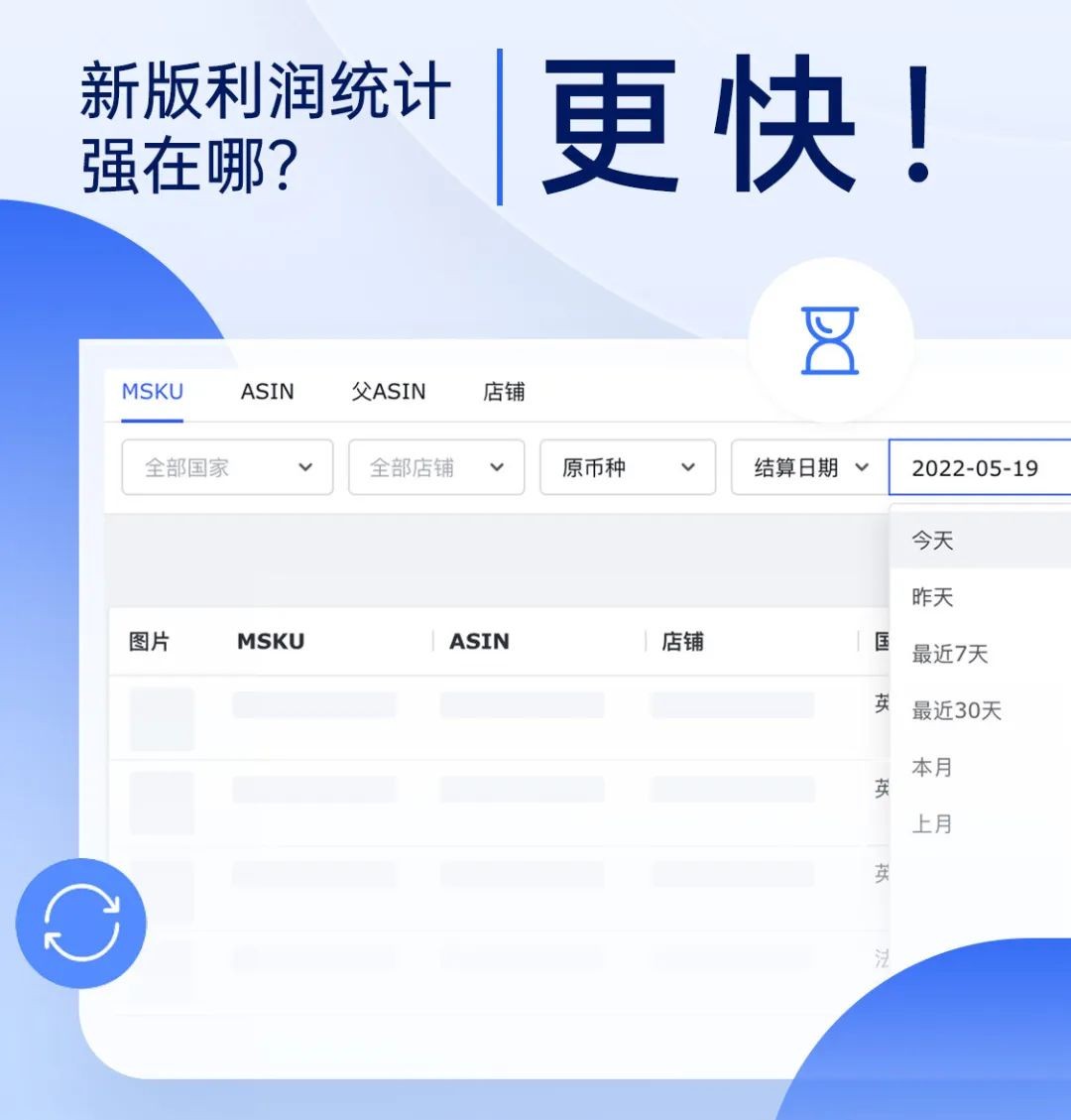 领星erp要上市吗(领星网络科技有限公司怎么样？)