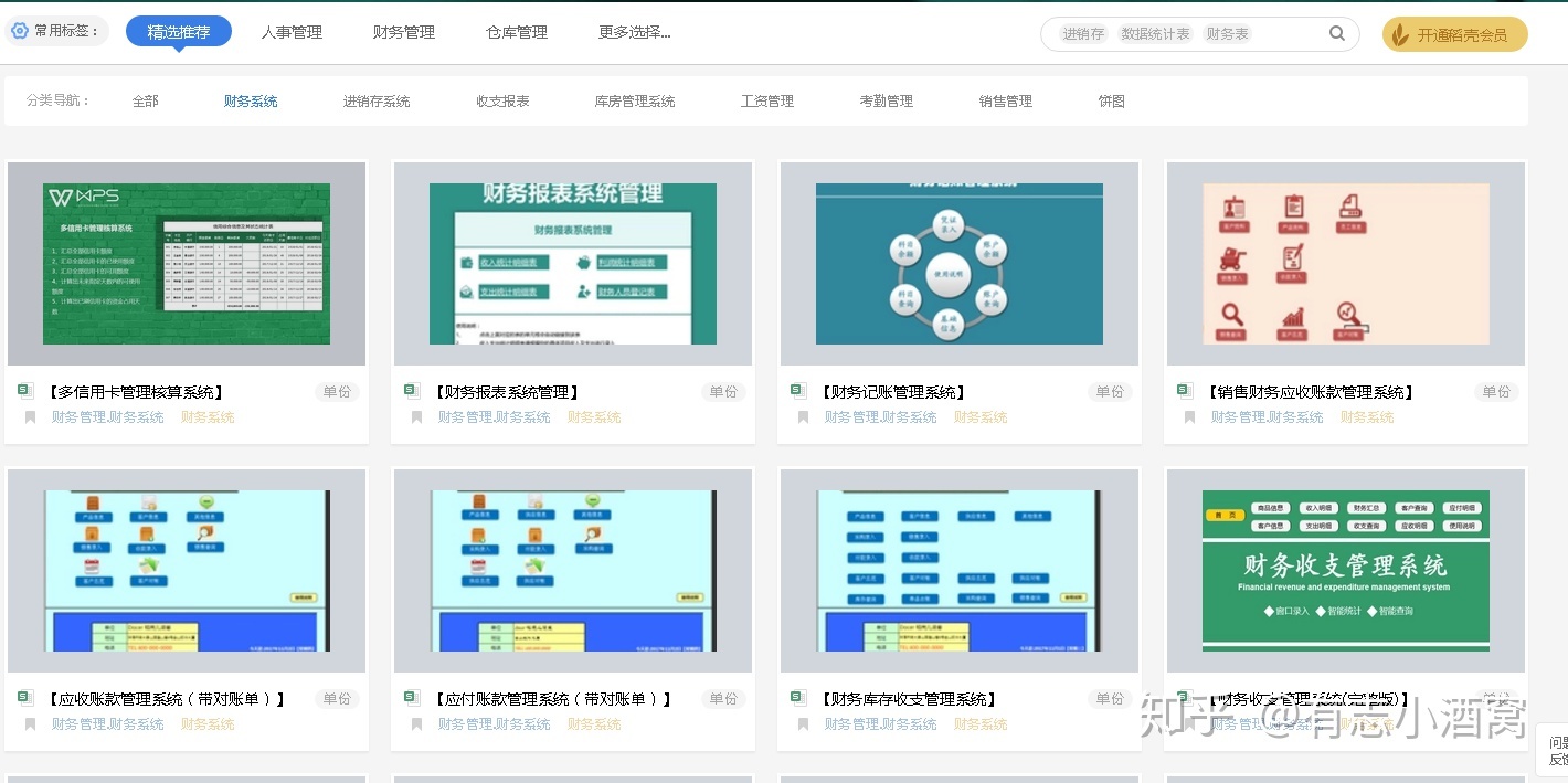 到一个没有财务软件的单位(没有财务软件的公司可以去吗？)