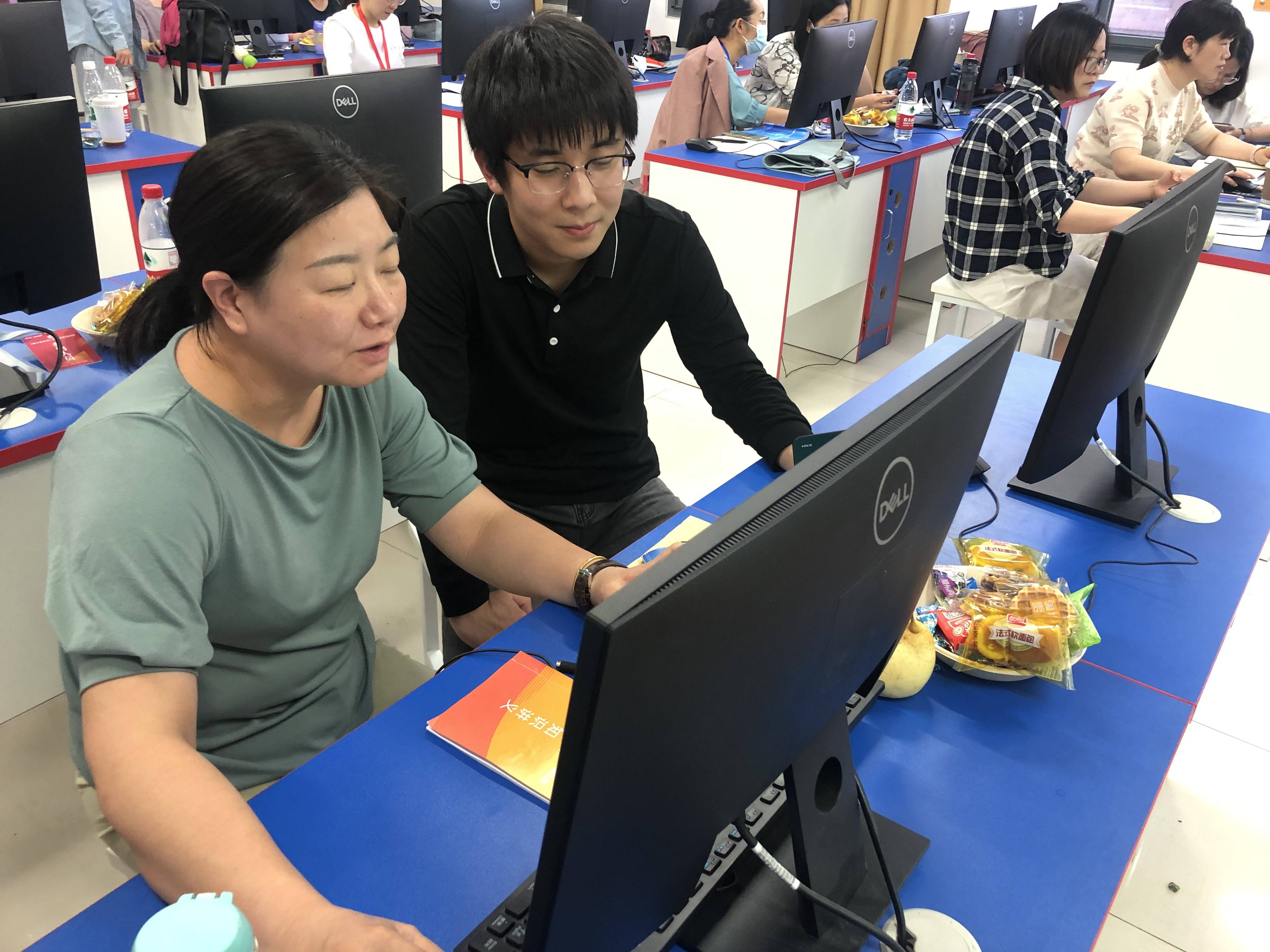 一级电子商务师难考吗(电子商务专业教师资格证难考吗？)