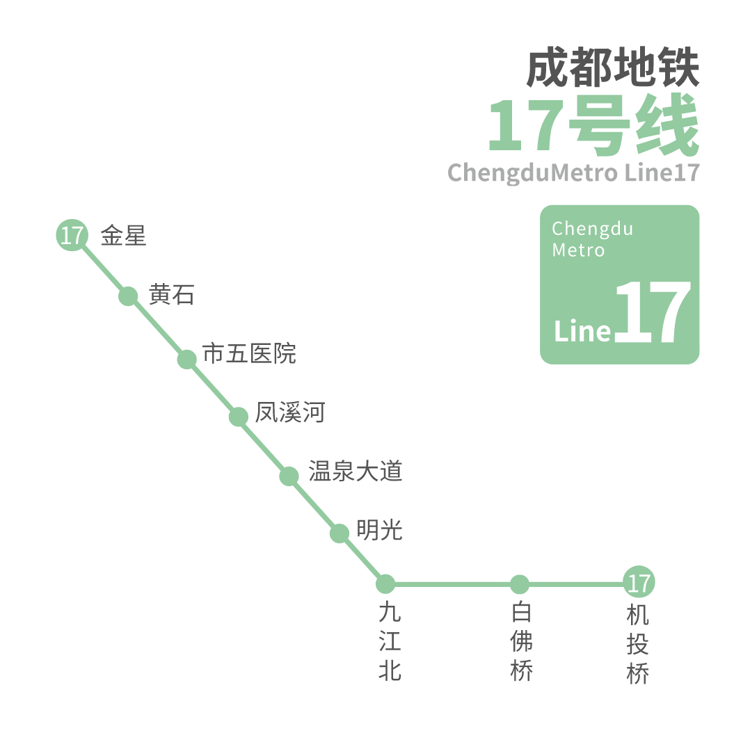 地铁邮箱号怎么解码(outlook的or码是什么？)