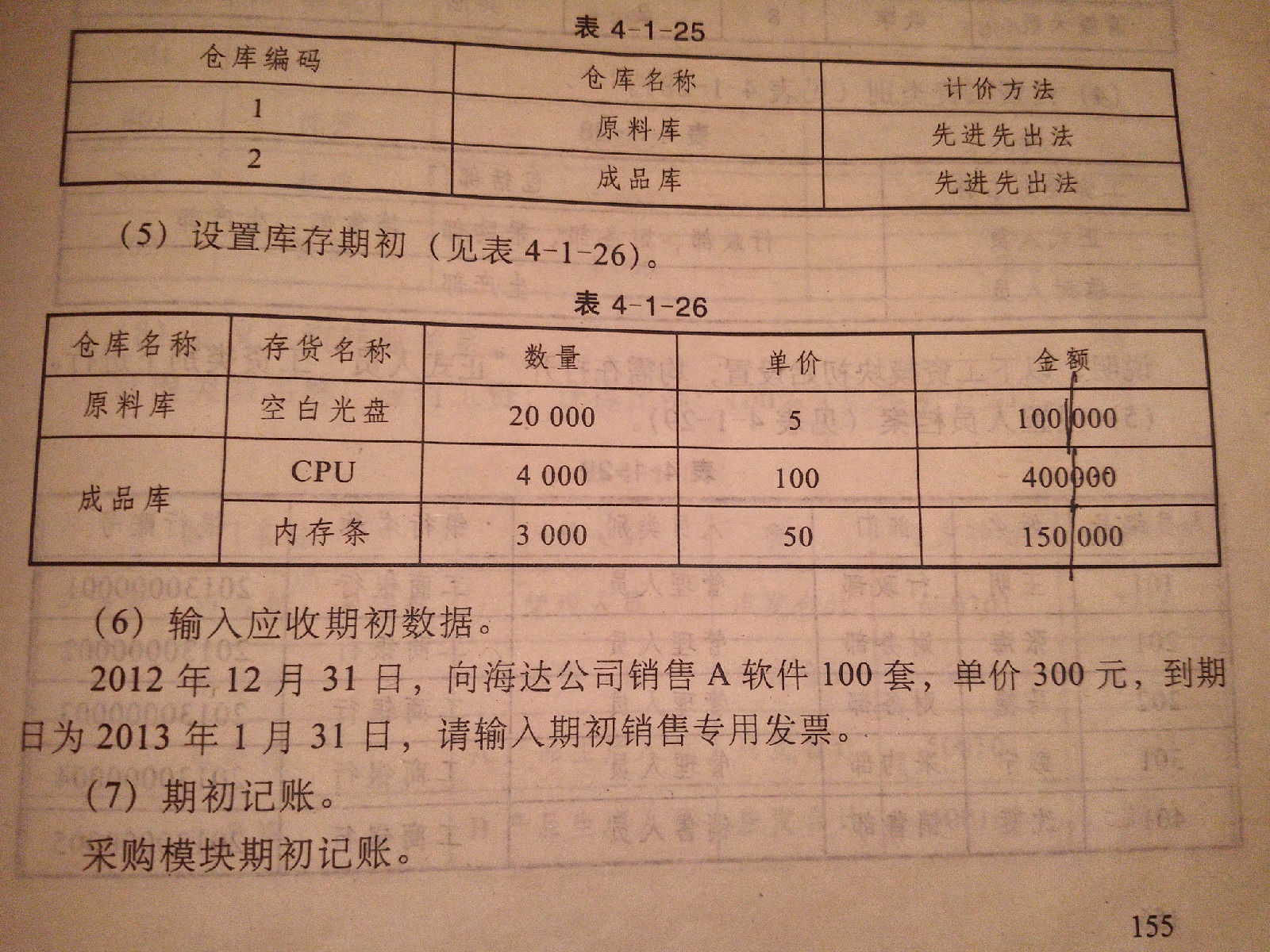t3财务软件期初数怎么(t3账怎么建立上月期初数？)