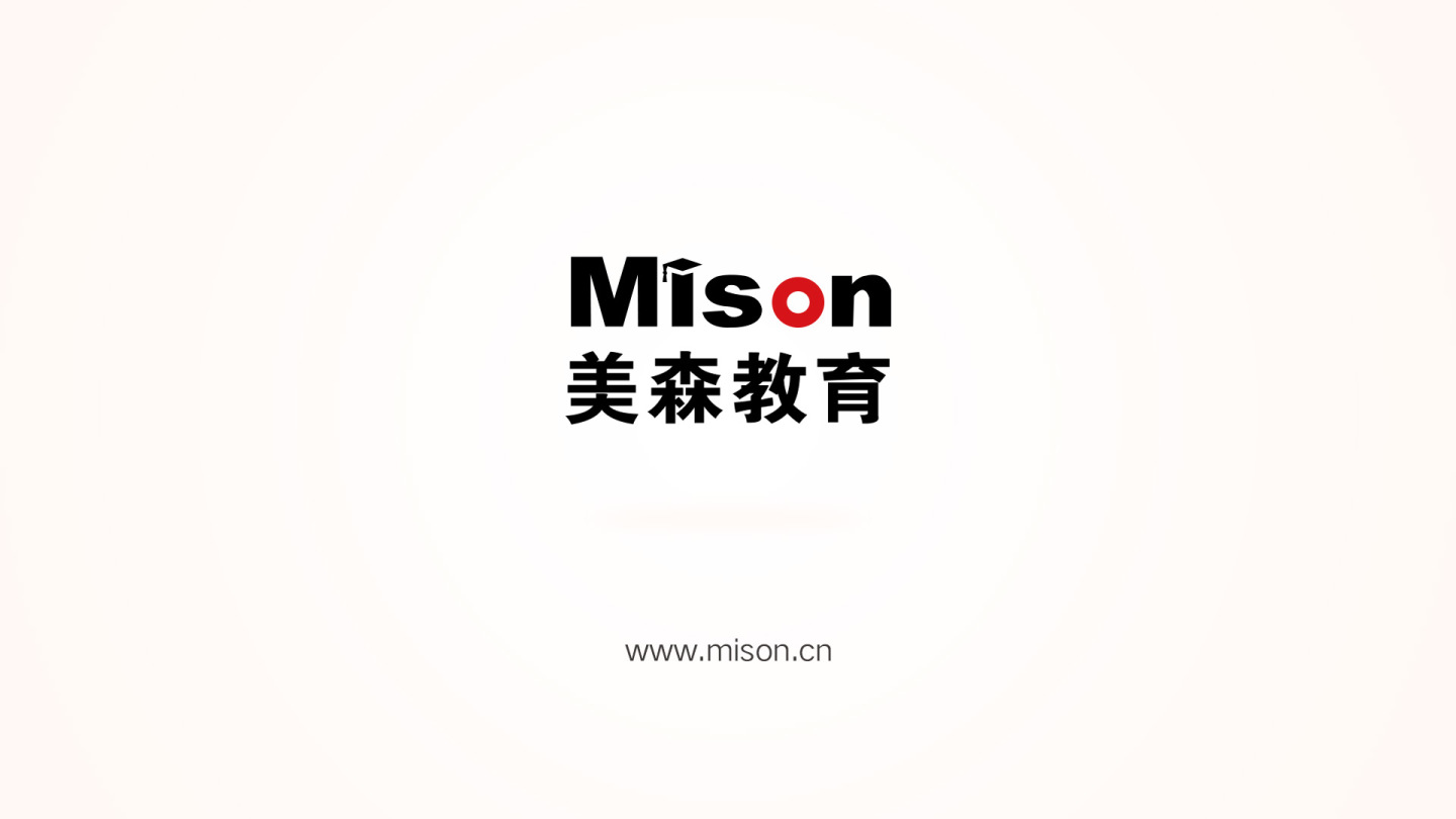 用英文怎么说邮箱地址的(Microsoft电子邮件地址怎么填？)
