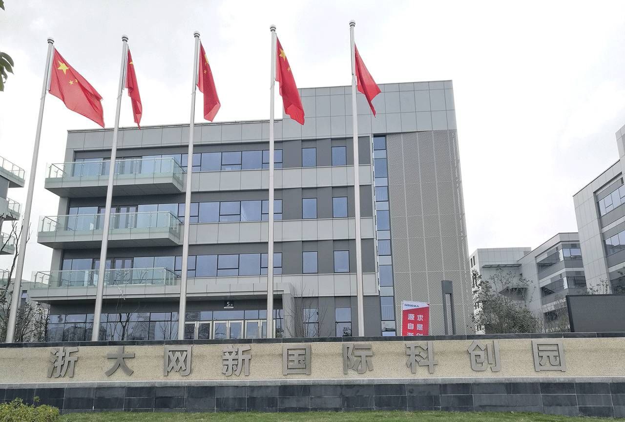 无锡有哪些电子商务(无锡哪里有电商待发货，仓库租赁？)