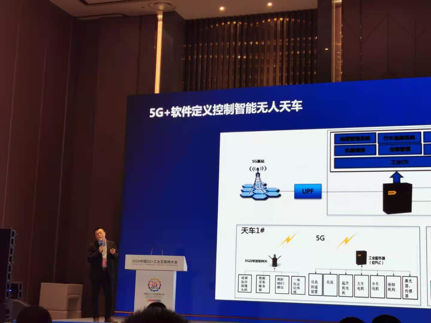 工业互联网工会是什么级别(网络上工会是做什么的？)