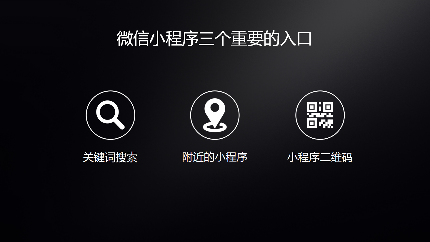 为什么域名唯一(域名是唯一的吗?)