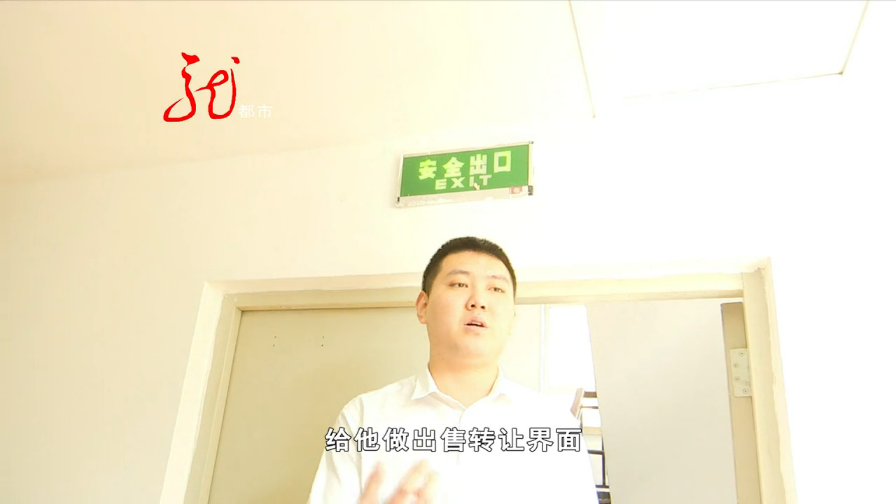 为什么说域名是唯一的(域名是唯一的吗？)