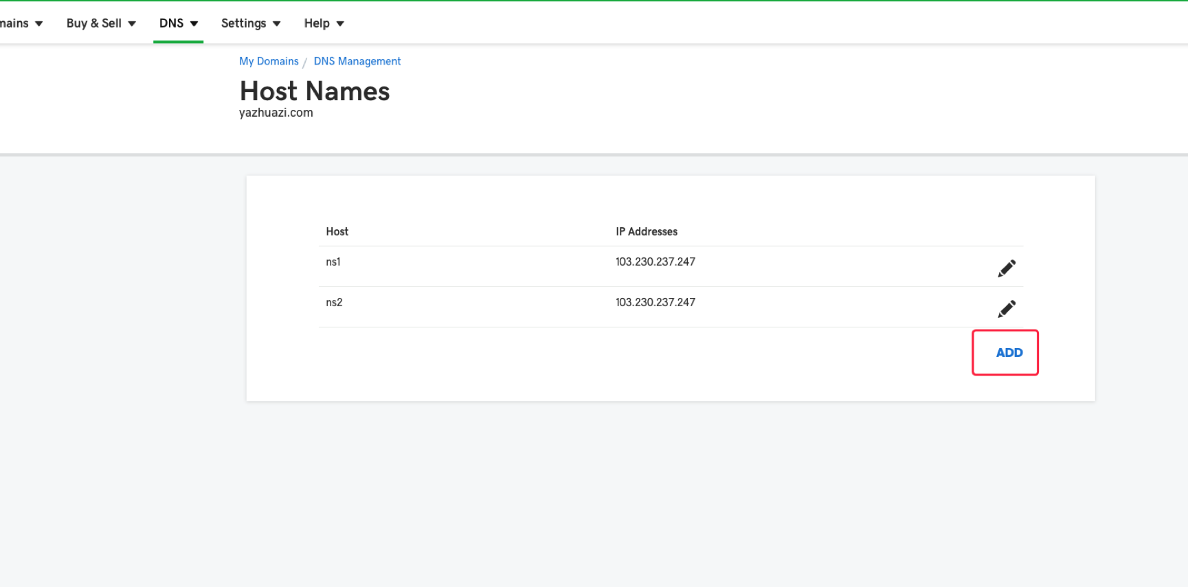 如何添加域名为页数(word7中插入总页码的公式?)