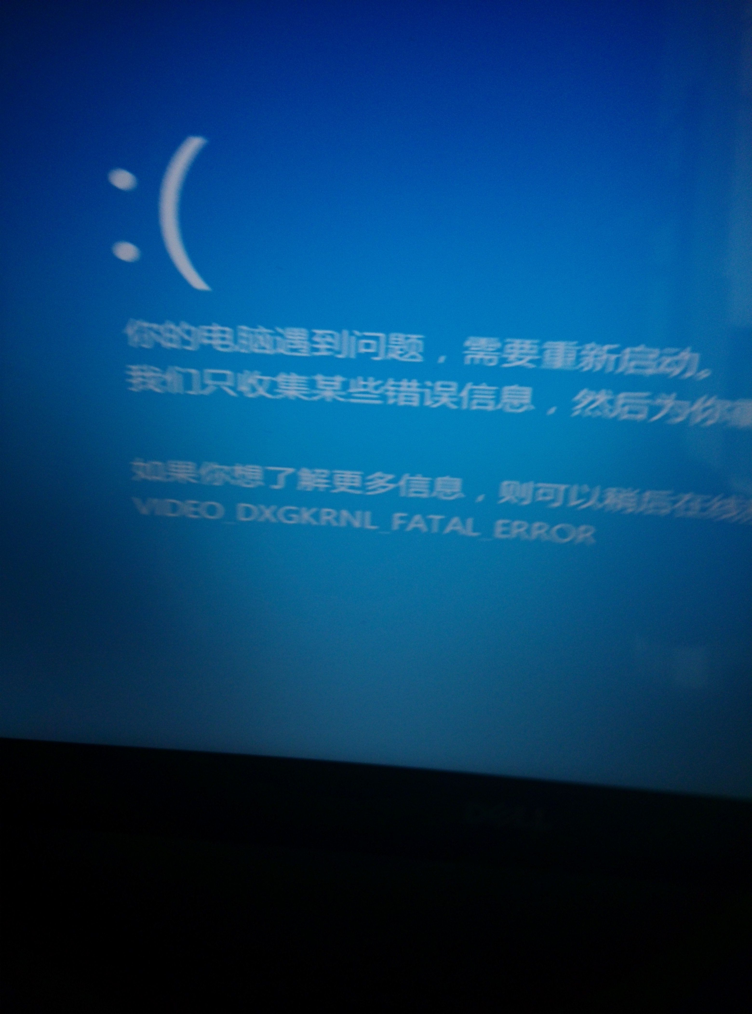 怎样保存c盘数据恢复(服务器C盘空间不足，满了怎么办？)