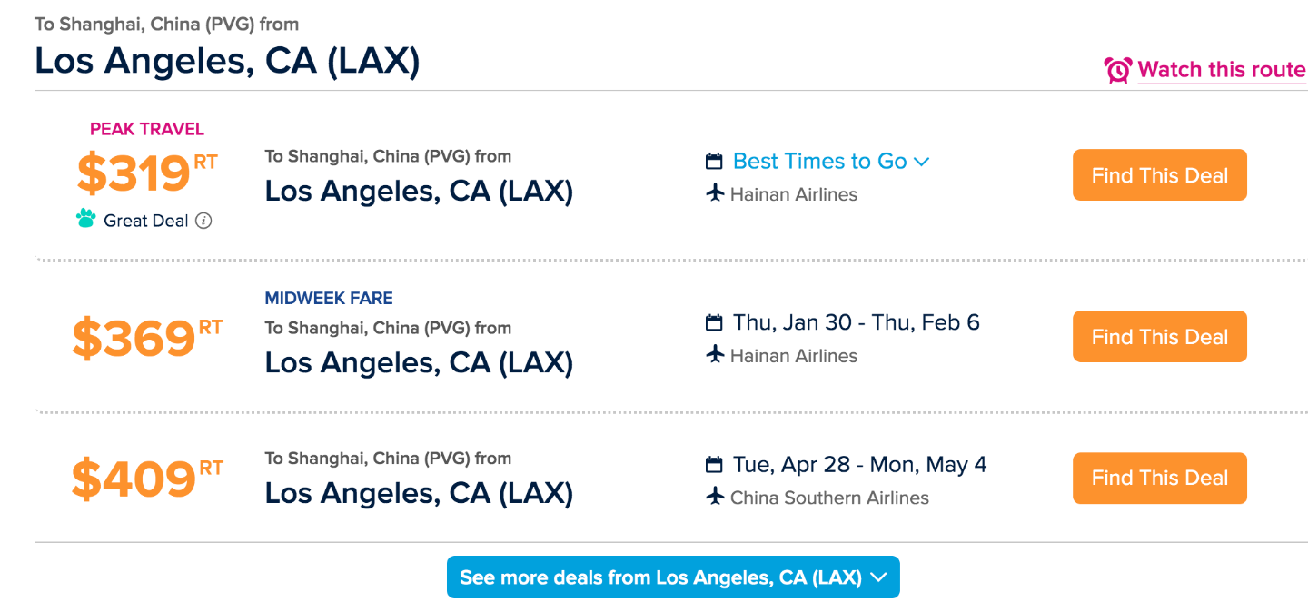 加拿大邮箱价格多少(往加拿大发邮件设哪个邮箱？)