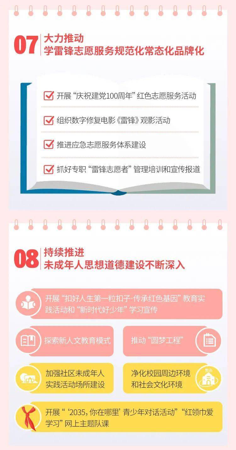 长沙报钟王怎么样(四位著名书法家？)