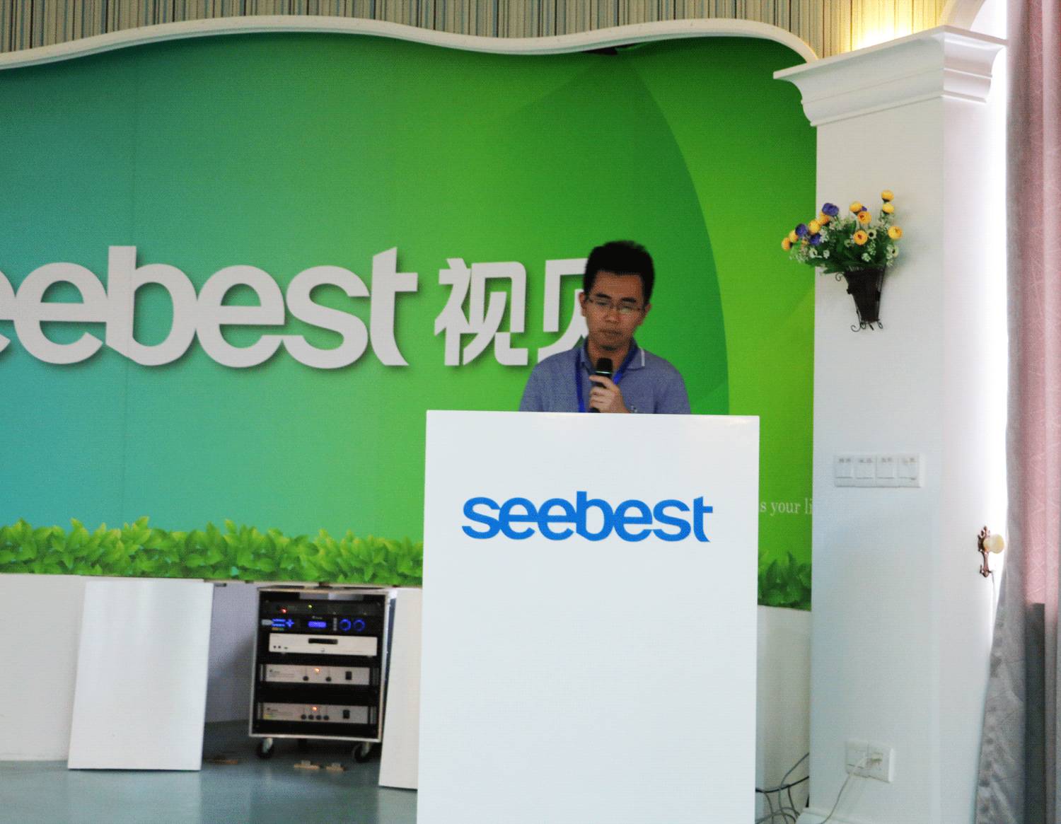 erp辛苦吗(ERP专员前景？)