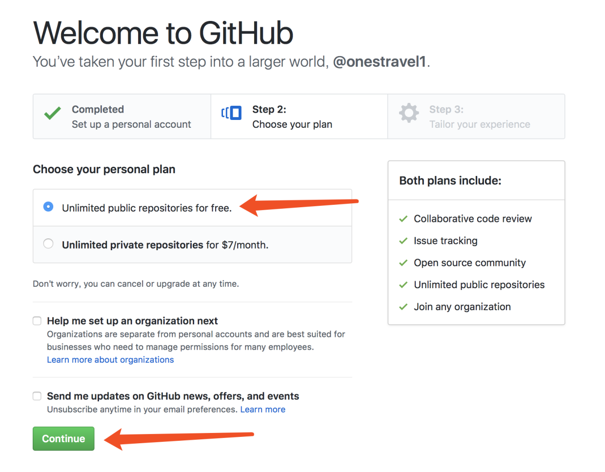 域名怎么指向新浪客(新浪客有没有三级域名？)