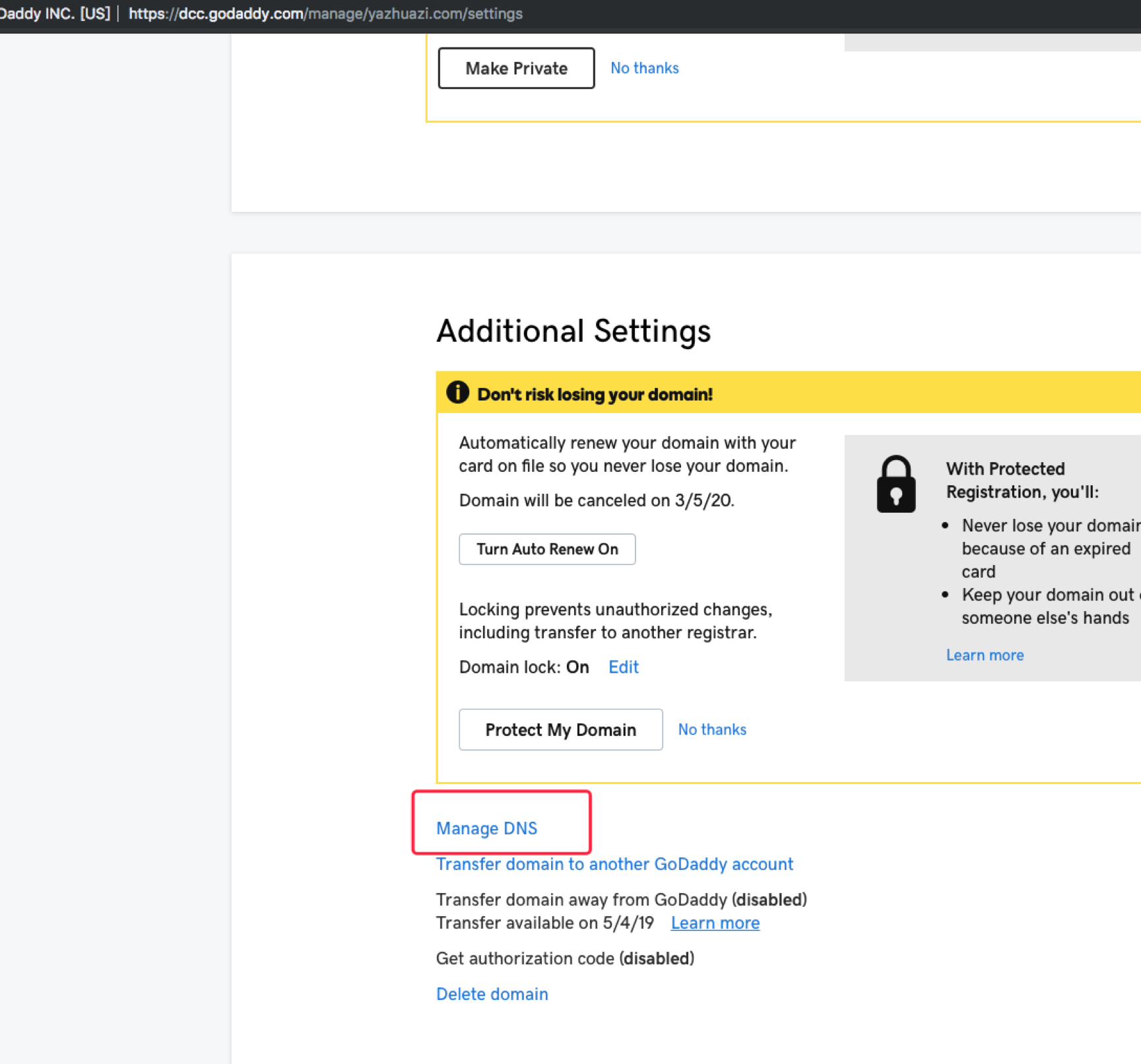 IP域名怎么输(ping命令ip地址范围？)